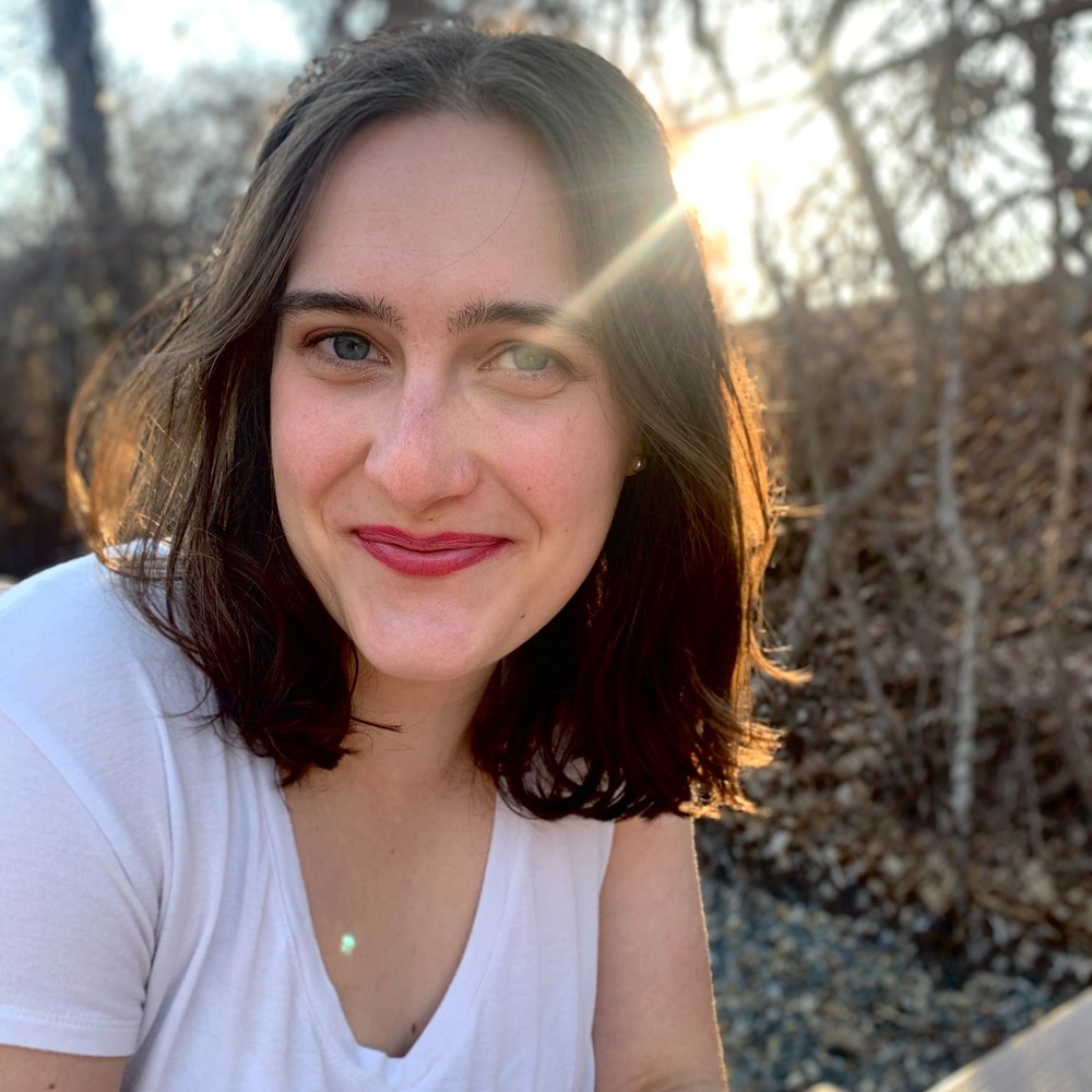 Meet your Posher, Cierra